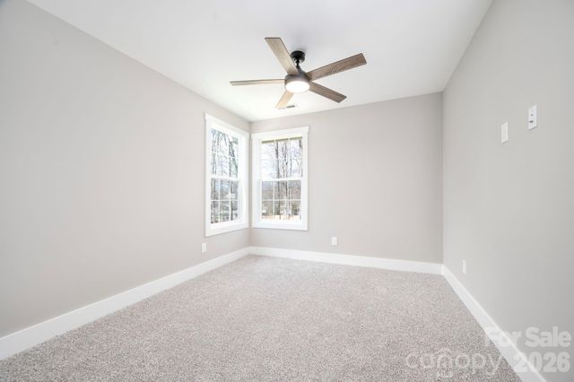 9 Myrtle Lee Cove, Arden, NC 28704