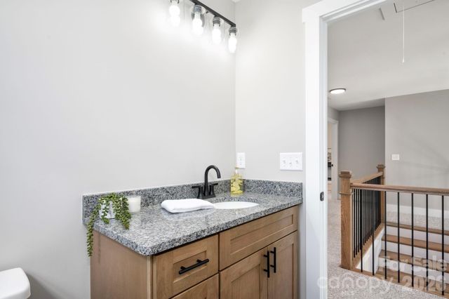 9 Myrtle Lee Cove, Arden, NC 28704