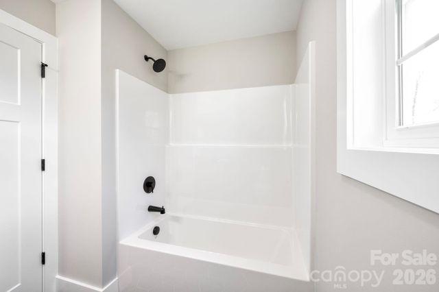 9 Myrtle Lee Cove, Arden, NC 28704