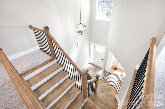 9 Myrtle Lee Cove, Arden, NC 28704