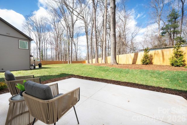 9 Myrtle Lee Cove, Arden, NC 28704