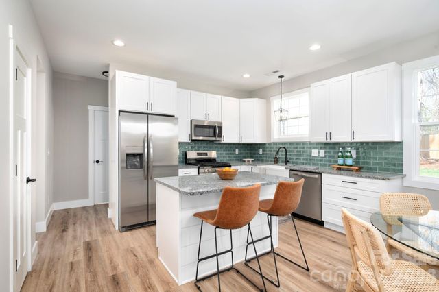 9 Myrtle Lee Cove, Arden, NC 28704