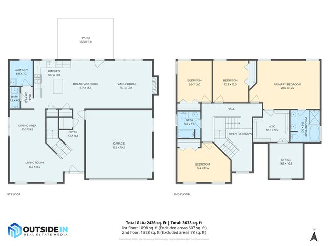 9 Myrtle Lee Cove, Arden, NC 28704