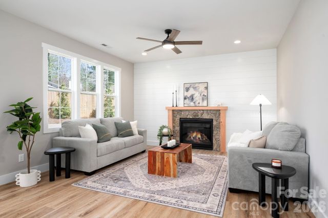 9 Myrtle Lee Cove, Arden, NC 28704