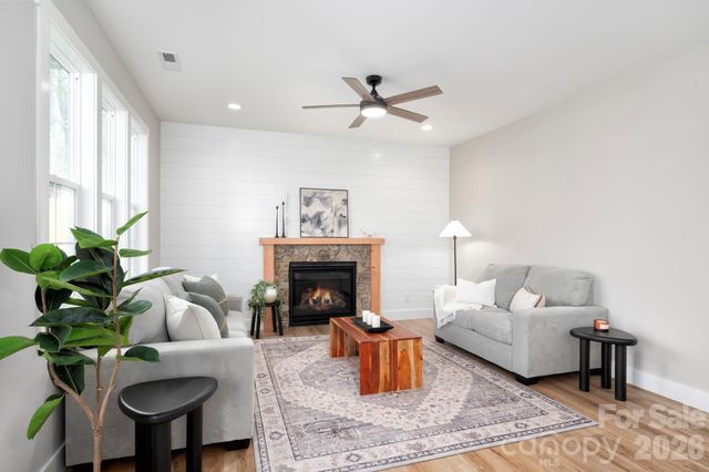 9 Myrtle Lee Cove, Arden, NC 28704