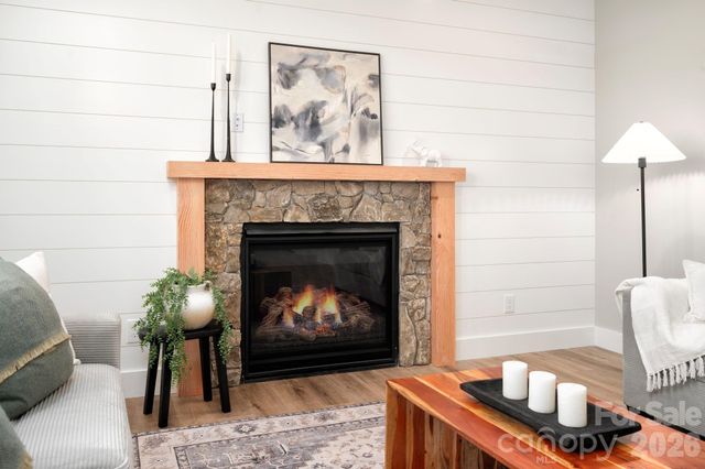 9 Myrtle Lee Cove, Arden, NC 28704