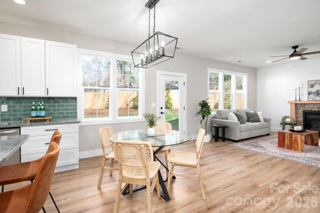 9 Myrtle Lee Cove, Arden, NC 28704