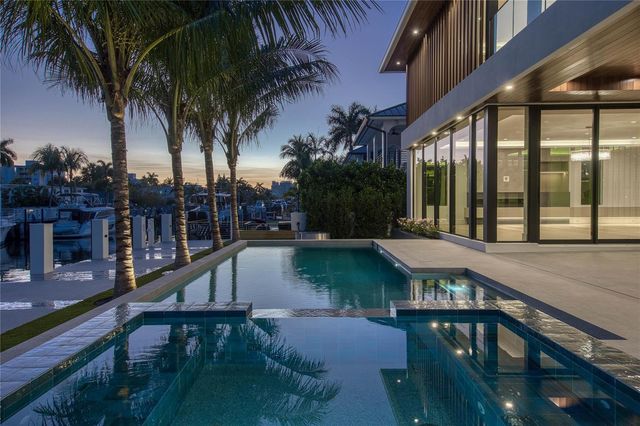 2508 Delmar Place, Fort Lauderdale, FL 33301