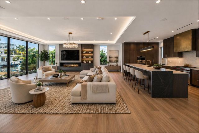 2508 Delmar Place, Fort Lauderdale, FL 33301