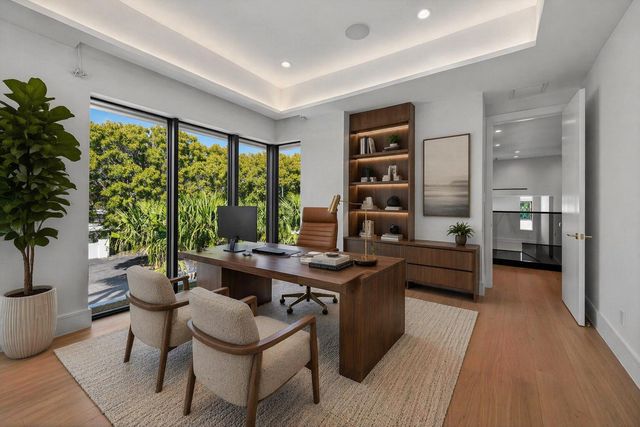 2508 Delmar Place, Fort Lauderdale, FL 33301