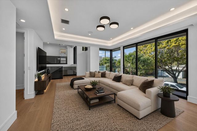 2508 Delmar Place, Fort Lauderdale, FL 33301