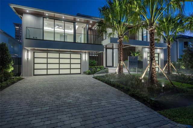 2508 Delmar Place, Fort Lauderdale, FL 33301
