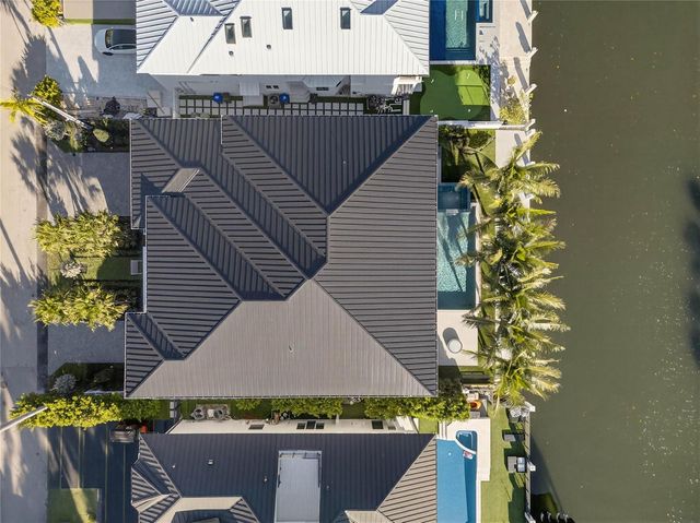 2508 Delmar Place, Fort Lauderdale, FL 33301