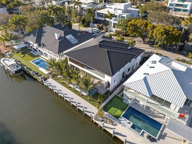 2508 Delmar Place, Fort Lauderdale, FL 33301
