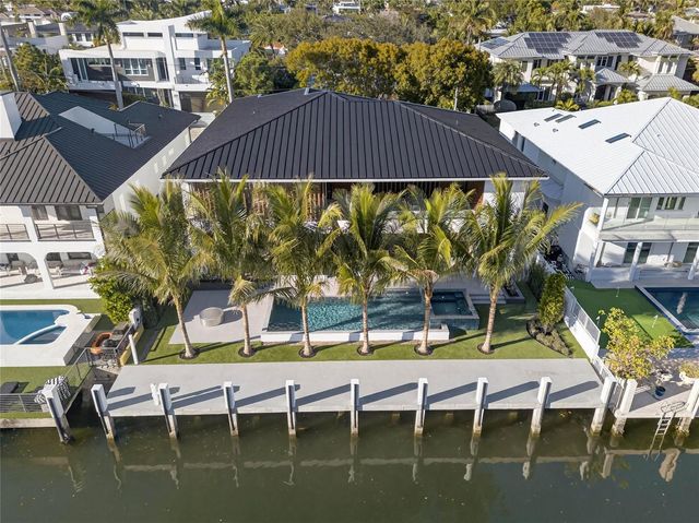 2508 Delmar Place, Fort Lauderdale, FL 33301