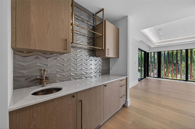 2508 Delmar Place, Fort Lauderdale, FL 33301