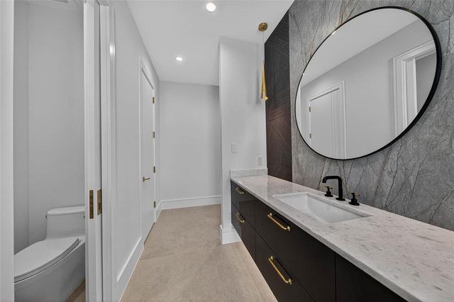 2508 Delmar Place, Fort Lauderdale, FL 33301