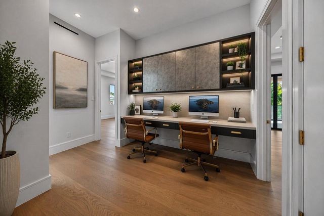 2508 Delmar Place, Fort Lauderdale, FL 33301