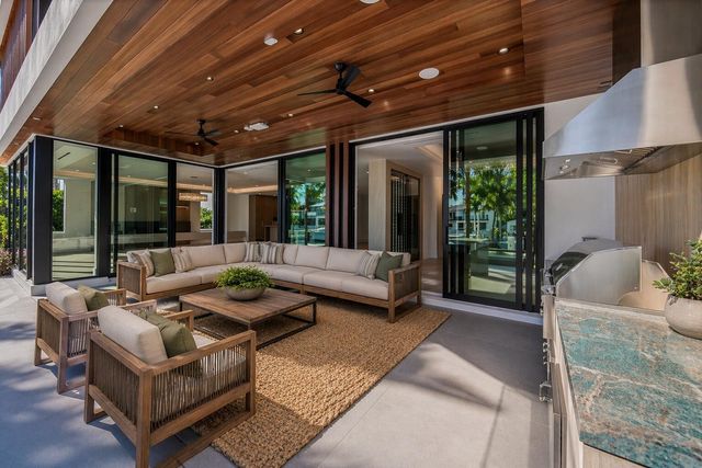 2508 Delmar Place, Fort Lauderdale, FL 33301