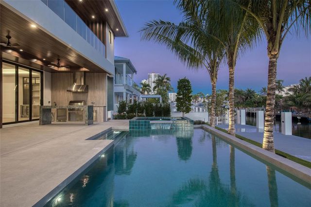 2508 Delmar Place, Fort Lauderdale, FL 33301