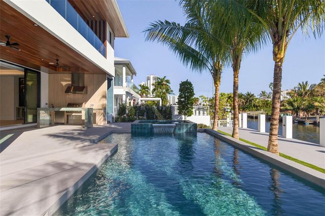 2508 Delmar Place, Fort Lauderdale, FL 33301