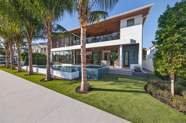 2508 Delmar Place, Fort Lauderdale, FL 33301