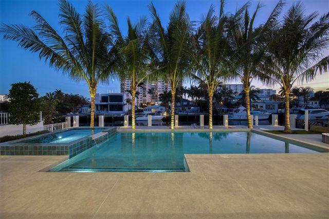 2508 Delmar Place, Fort Lauderdale, FL 33301