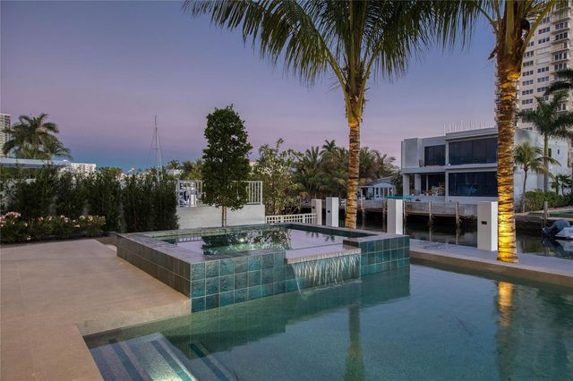 2508 Delmar Place, Fort Lauderdale, FL 33301