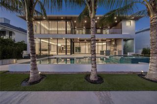 2508 Delmar Place, Fort Lauderdale, FL 33301