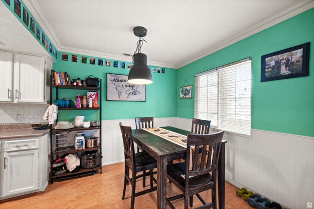 1478 E FOXBORO DR #2, Salt Lake City, UT 84106 — photo 5