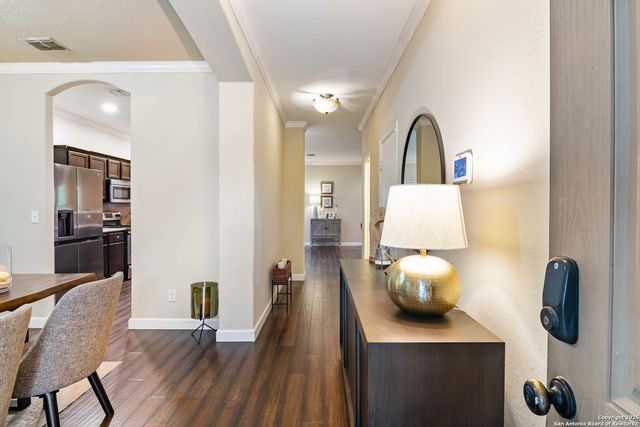 9668 NUECES CYN, San Antonio, TX 78251