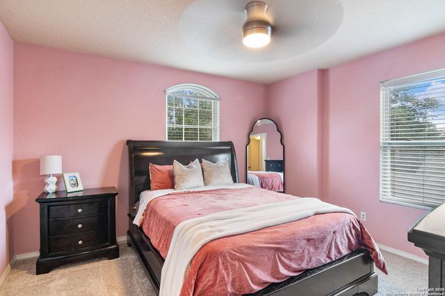 9668 NUECES CYN, San Antonio, TX 78251