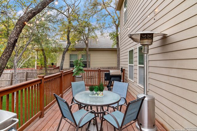 9668 NUECES CYN, San Antonio, TX 78251