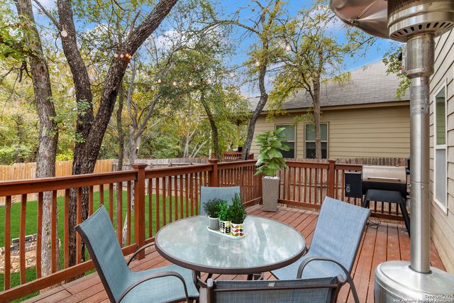 9668 NUECES CYN, San Antonio, TX 78251