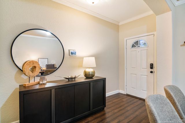 9668 NUECES CYN, San Antonio, TX 78251