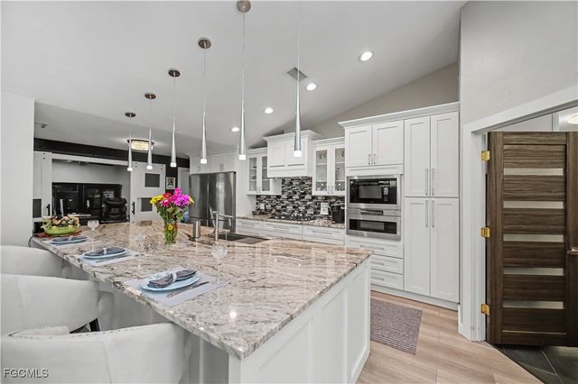 15141 Sam Snead LN, North Fort Myers, FL 33917