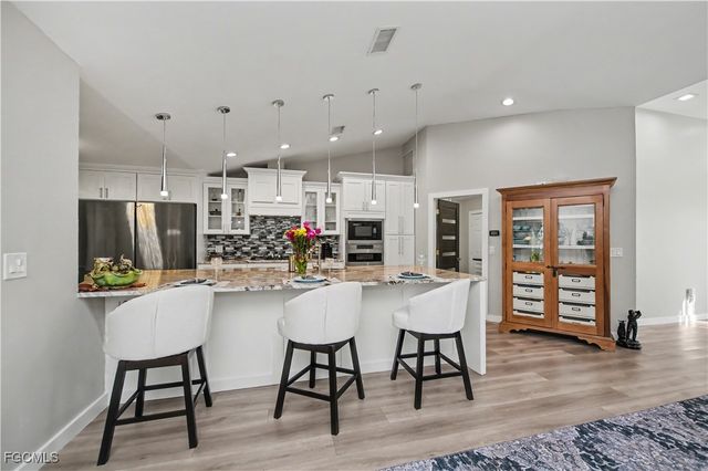 15141 Sam Snead LN, North Fort Myers, FL 33917