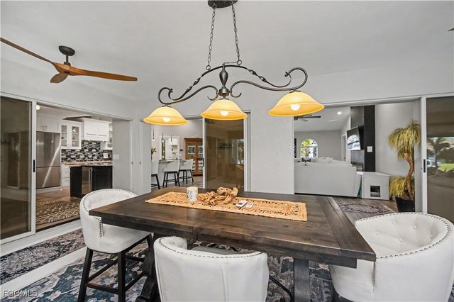 15141 Sam Snead LN, North Fort Myers, FL 33917