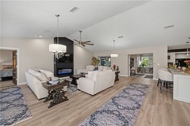 15141 Sam Snead LN, North Fort Myers, FL 33917