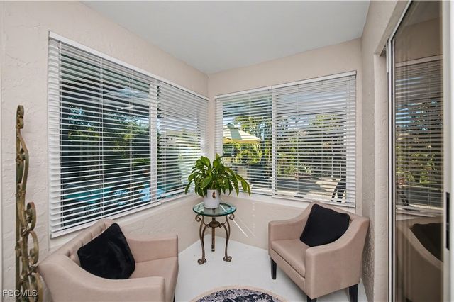 15141 Sam Snead LN, North Fort Myers, FL 33917