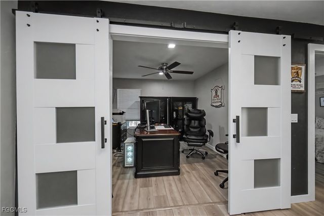 15141 Sam Snead LN, North Fort Myers, FL 33917