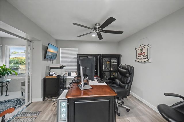 15141 Sam Snead LN, North Fort Myers, FL 33917