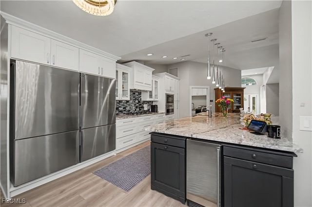 15141 Sam Snead LN, North Fort Myers, FL 33917