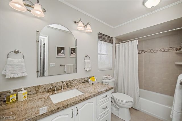 15141 Sam Snead LN, North Fort Myers, FL 33917