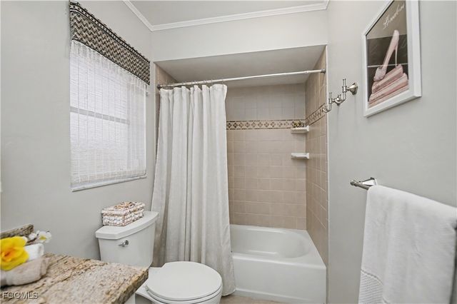 15141 Sam Snead LN, North Fort Myers, FL 33917