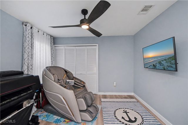 15141 Sam Snead LN, North Fort Myers, FL 33917