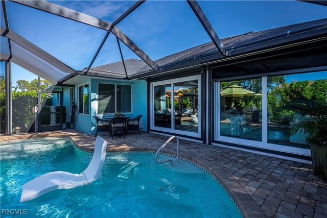 15141 Sam Snead LN, North Fort Myers, FL 33917