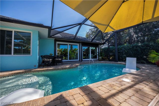 15141 Sam Snead LN, North Fort Myers, FL 33917