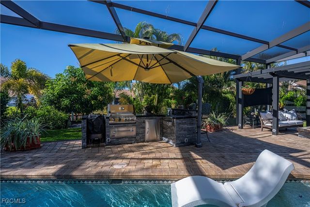 15141 Sam Snead LN, North Fort Myers, FL 33917