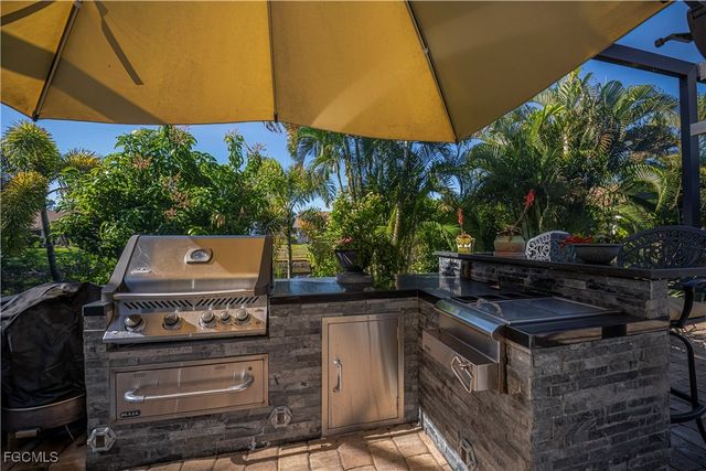 15141 Sam Snead LN, North Fort Myers, FL 33917